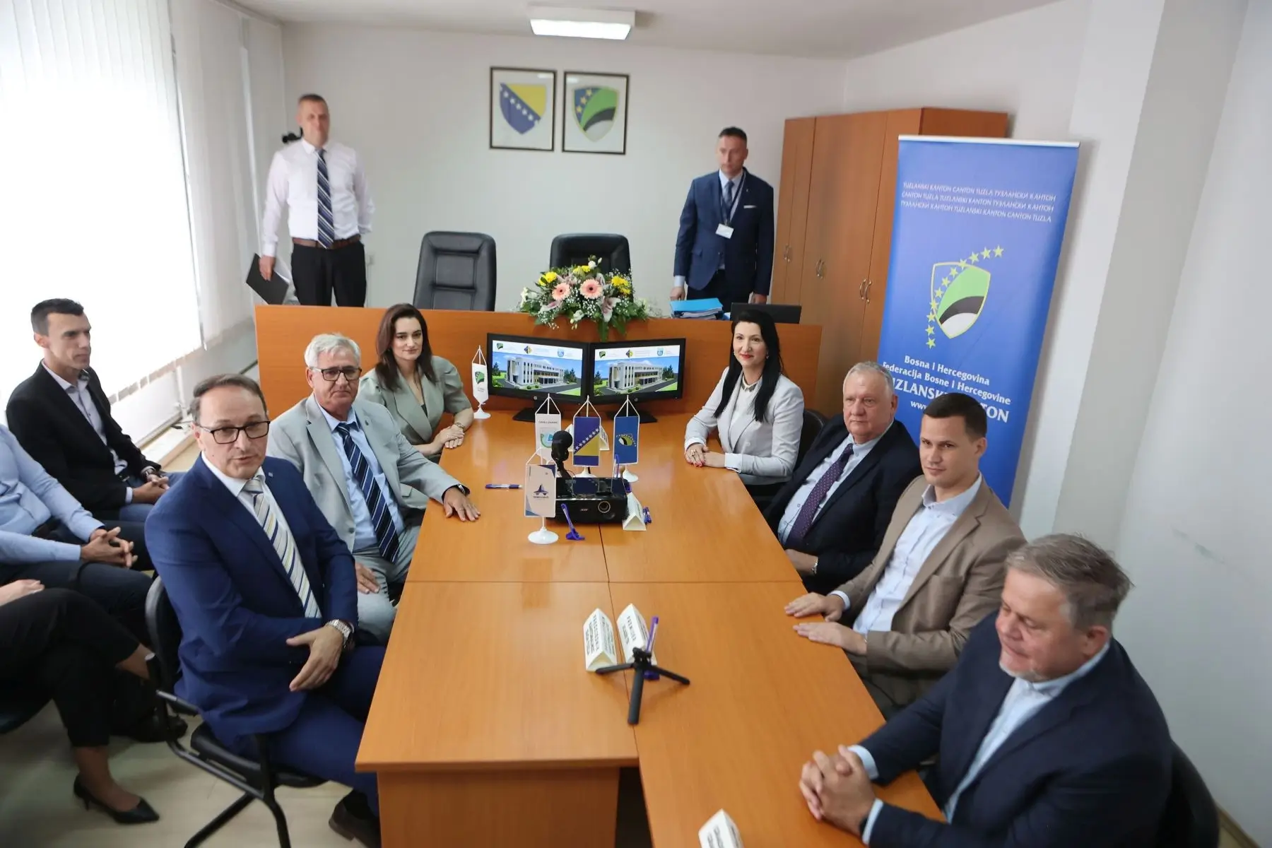 Sud Lukavac 02 03 06 2026